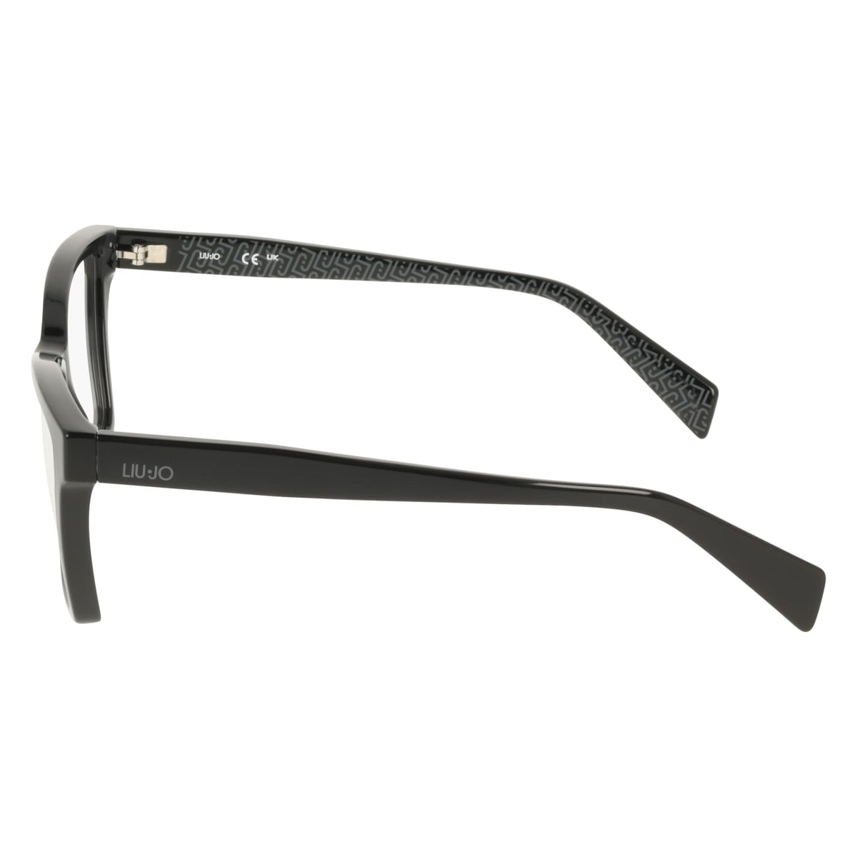 Gafas Graduadas Liu Jo LJ2835 001 54 14