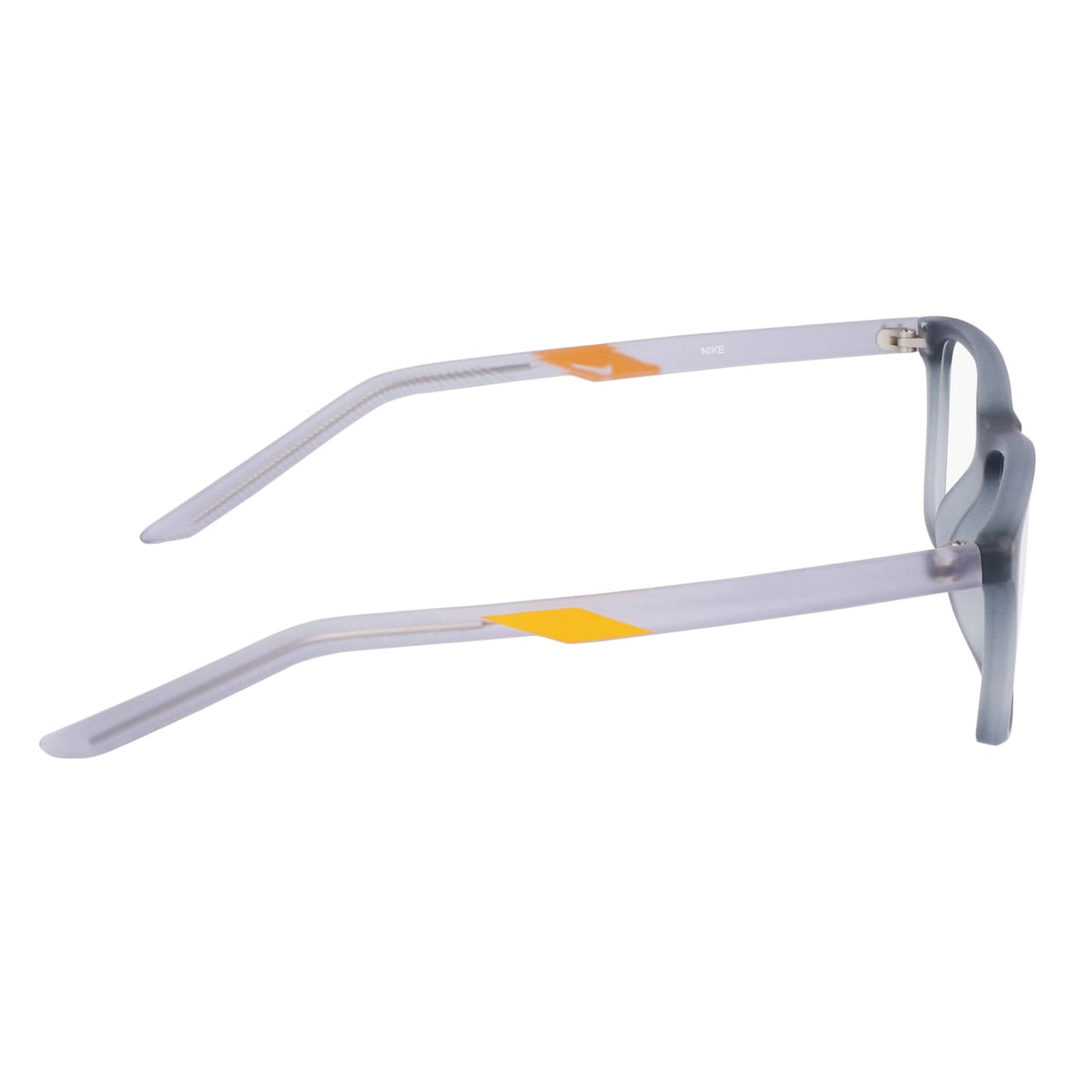 Prescription Glasses Nike NIKE 5544 034 49.9 15