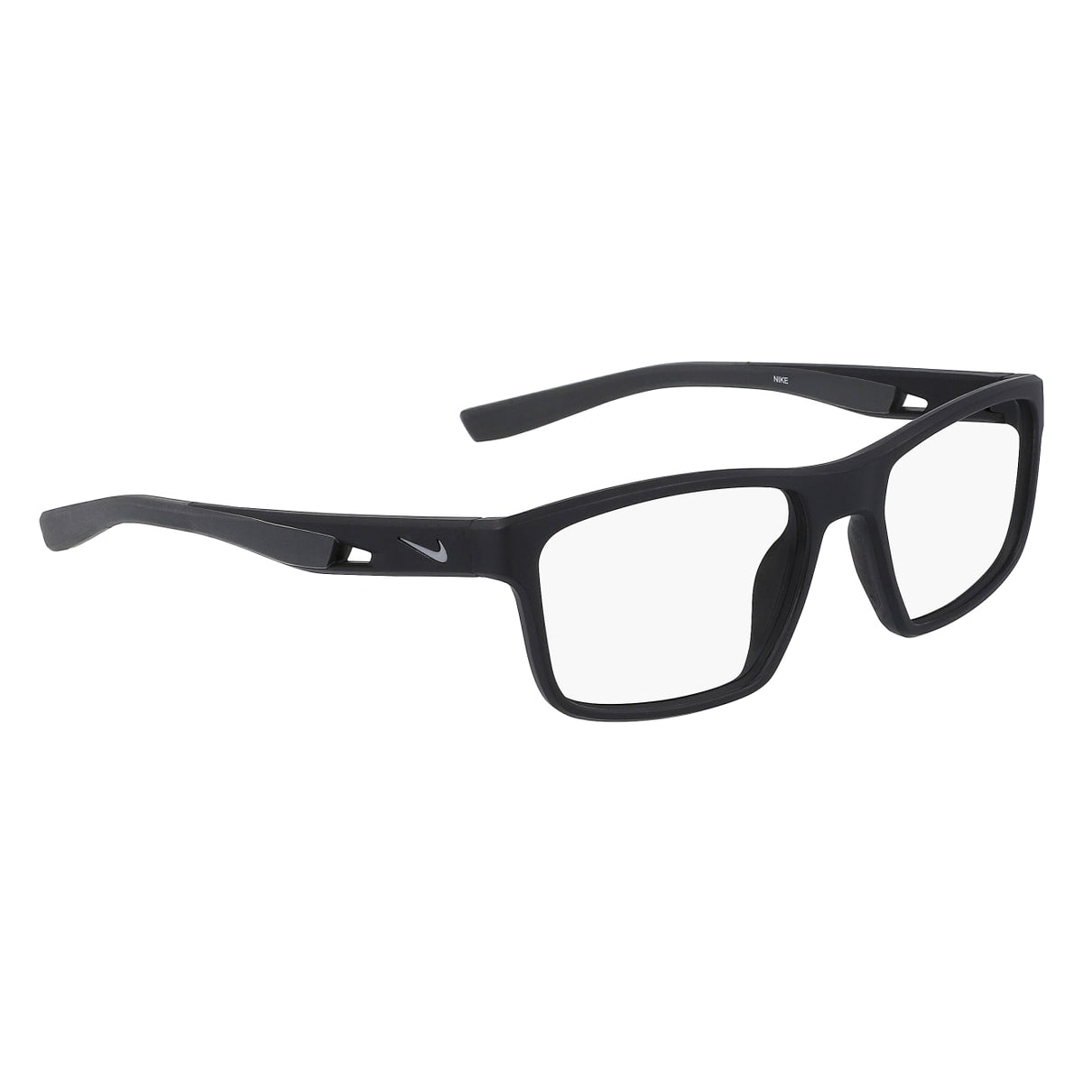 Gafas Graduadas Nike NIKE 7015 001 55 17