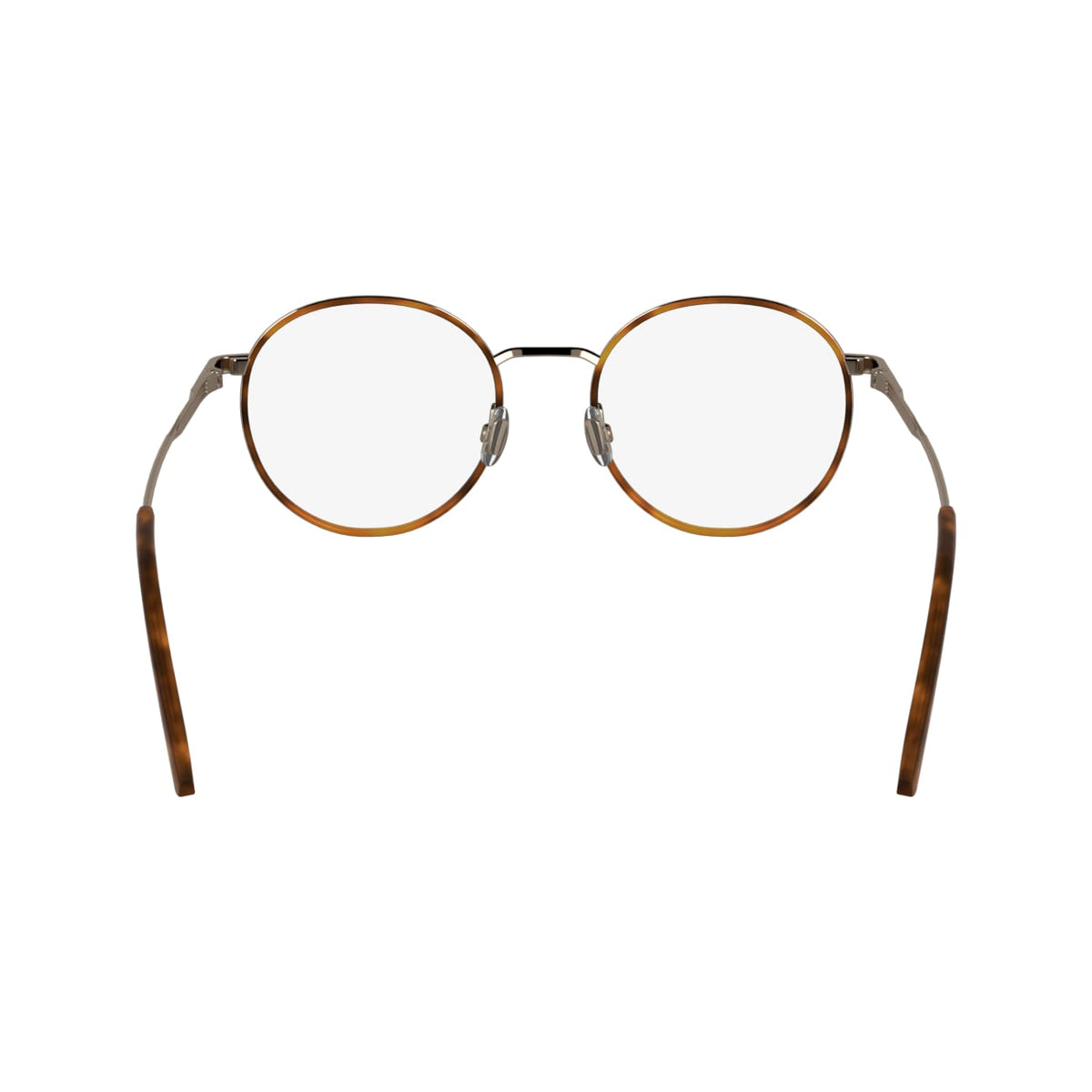 Gafas Graduadas Calvin Klein (Ck) CK24114 265 49 19 · 5