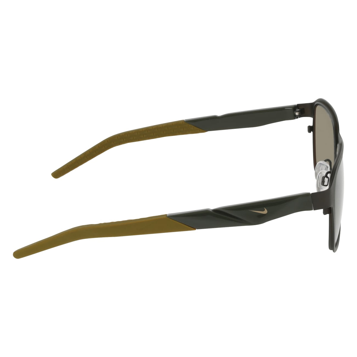 Gafas de Sol Nike NIKE RADEON VALOR P IO0104X 355 56 17