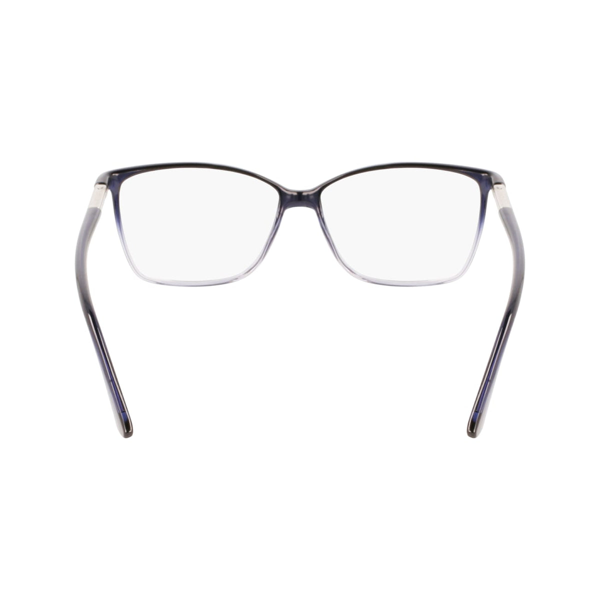 Gafas Graduadas Calvin Klein (Ck) CK21524 438 55 12