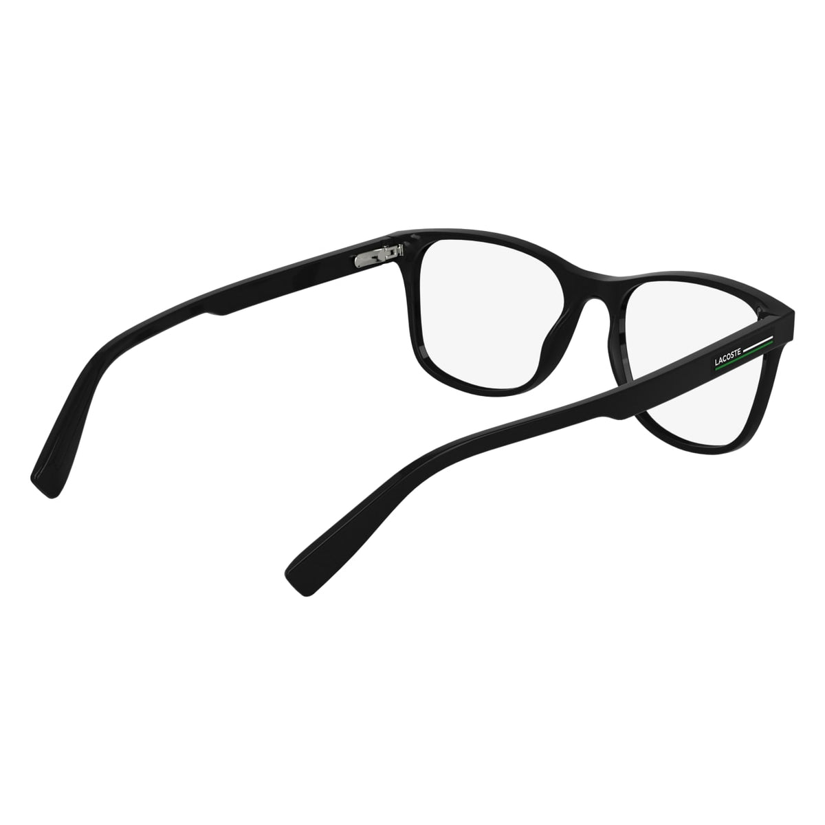 Gafas Graduadas Lacoste L2979 001 54 17