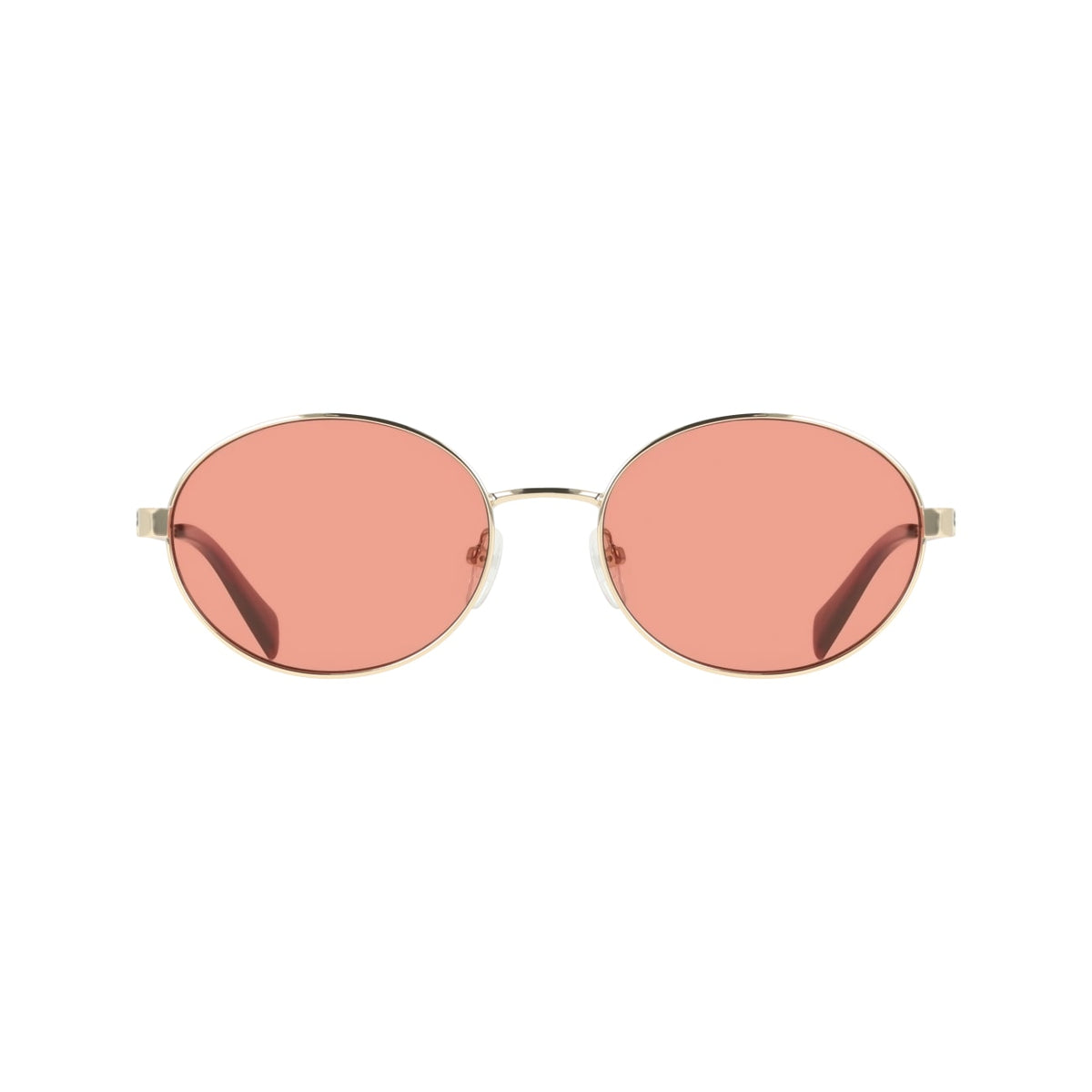 Gafas de Sol Liu Jo LJ163S 770 55 19