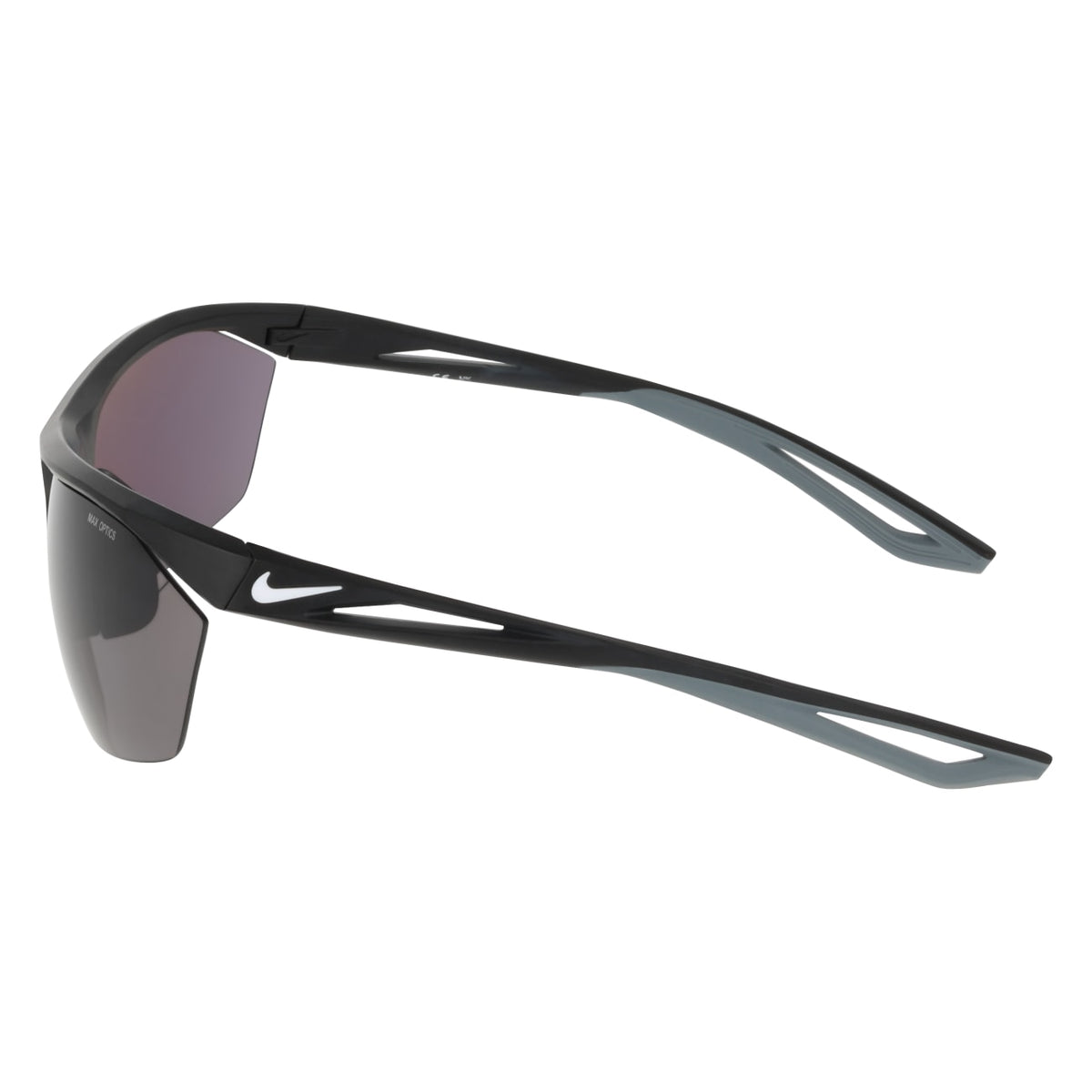 Sunglasses Nike NIKE TAILWIND HEAT IZ5856X 010 70 11