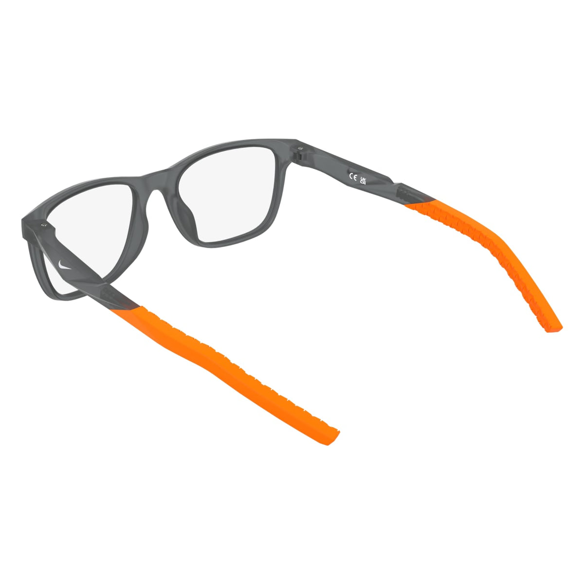 Gafas Graduadas Nike NIKE 5103 034 50 / 52 17