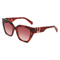 Gafas de Sol Liu Jo LJ814SR 640 55 18