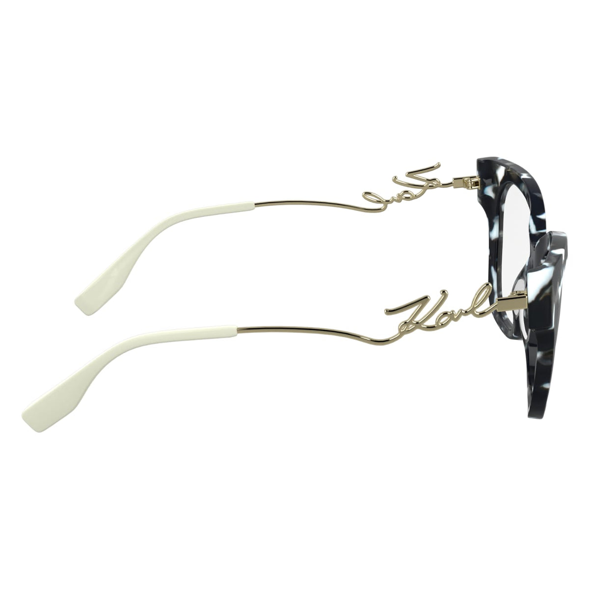 Gafas Graduadas Karl Lagerfeld KL6191 016 52 19