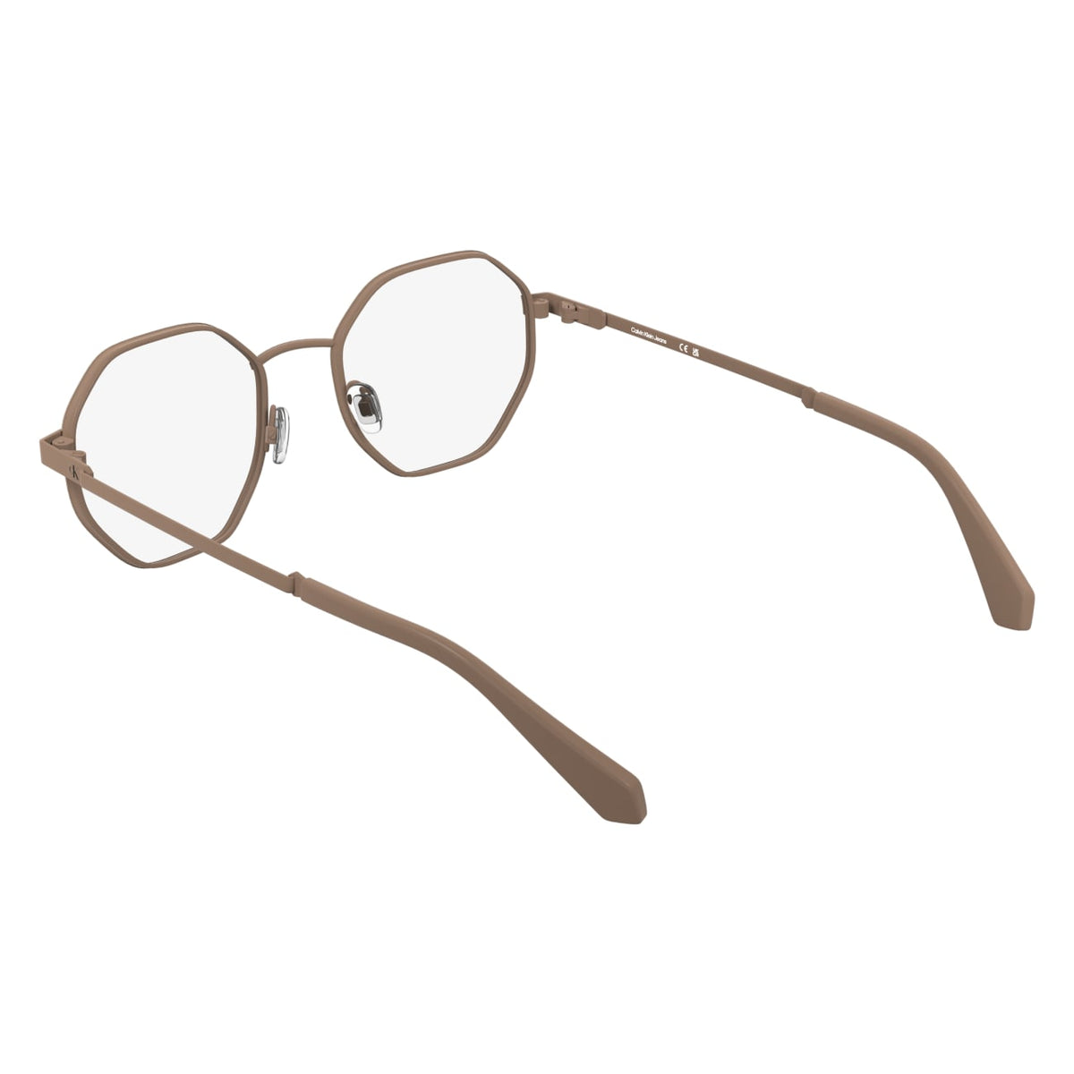 Gafas Graduadas Calvin Klein Jeans CKJ25211 770 53 20