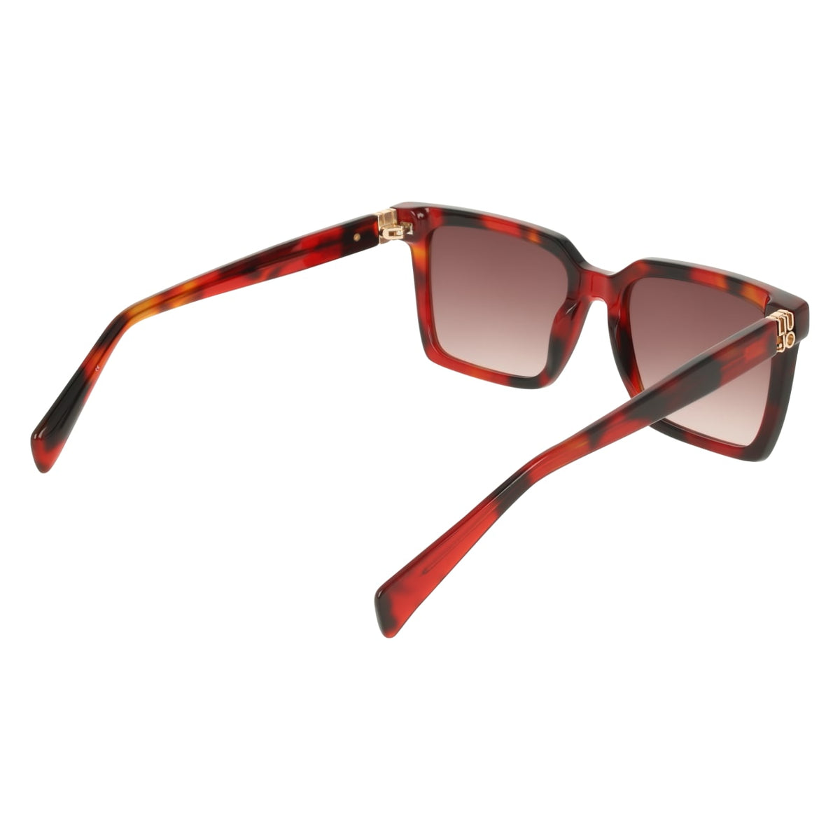 Sunglasses Liu Jo LJ826S 243 53 18