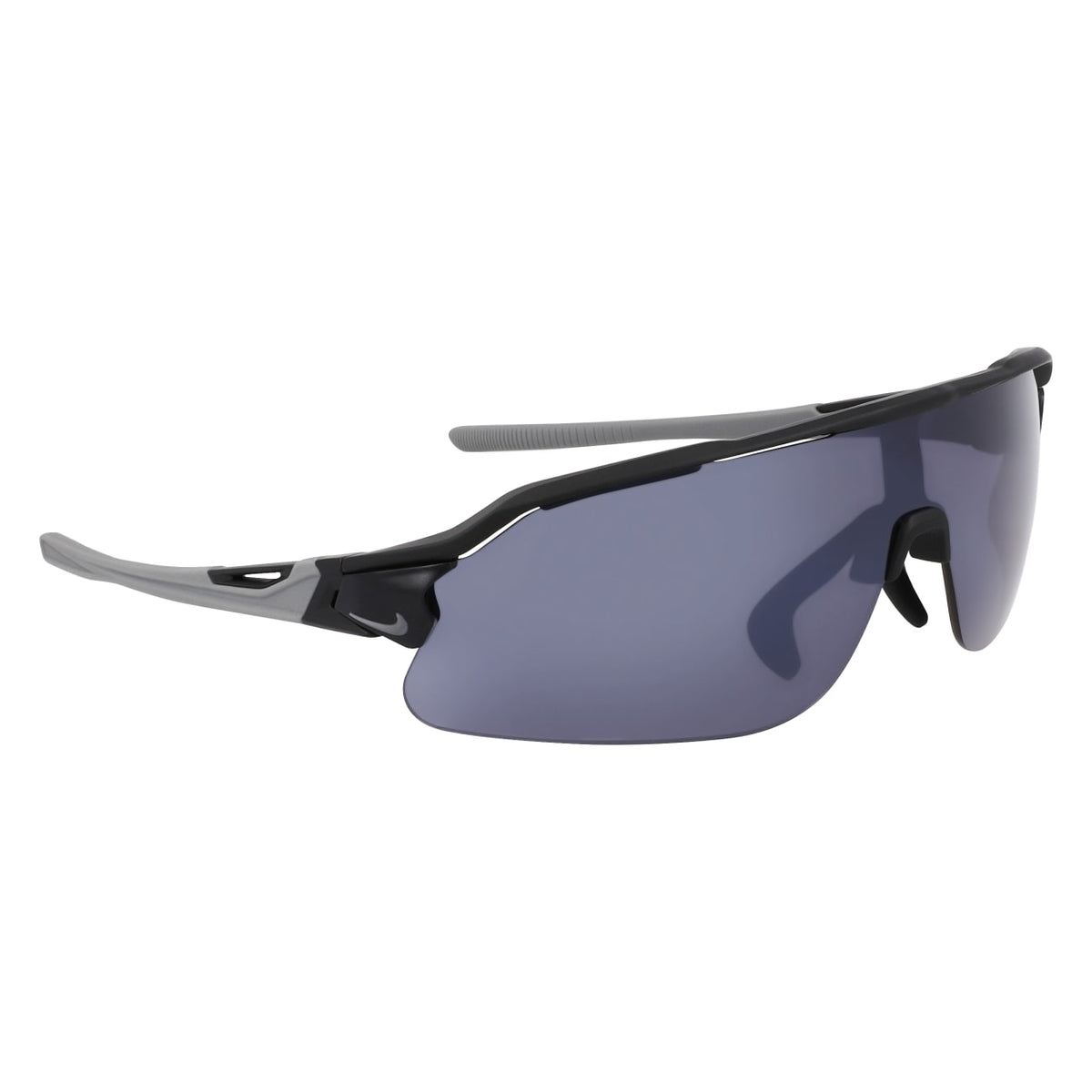 Gafas de Sol Nike NIKE FLYFREE SHIELD EV24033 010 72 5