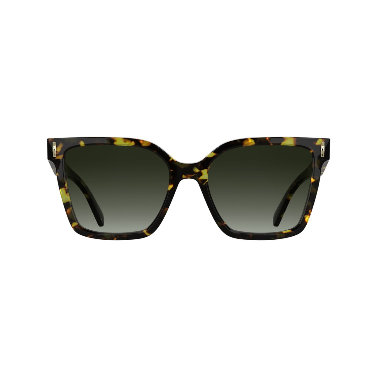 Sunglasses Longchamp LO802S 242 55 18