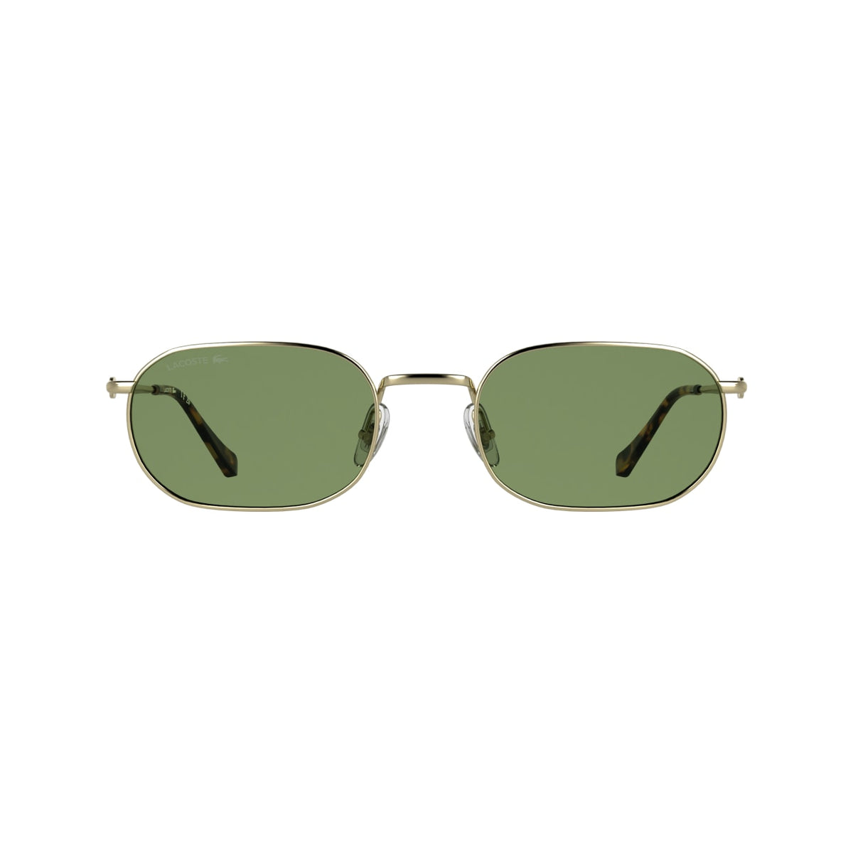 Gafas de Sol Lacoste L288S 714 54 21