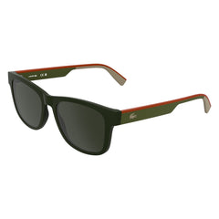 Gafas de Sol Lacoste L6075S 318 54 18