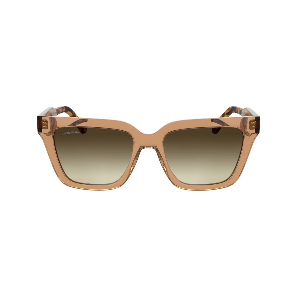 Gafas de Sol Lacoste L6063S 204 55 18