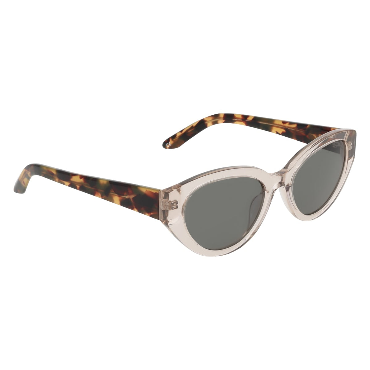 Gafas de Sol Dragon DR JADE LL 238 53 19