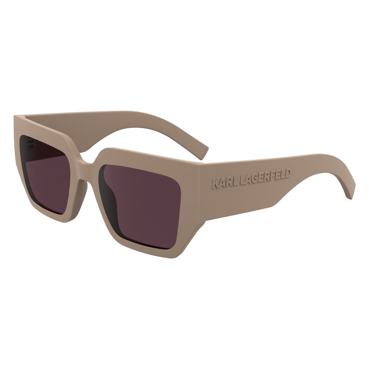 Gafas de Sol Karl Lagerfeld KL6166S 272 53 20