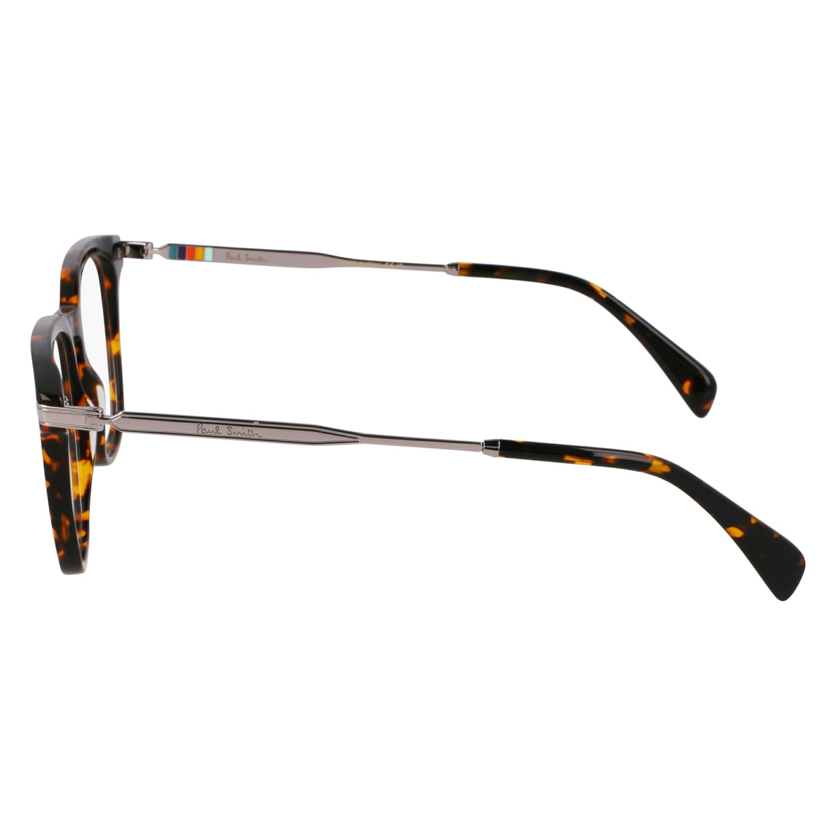 Gafas Graduadas Paul Smith PS24624 LEDBURY 237 50 / 53 19