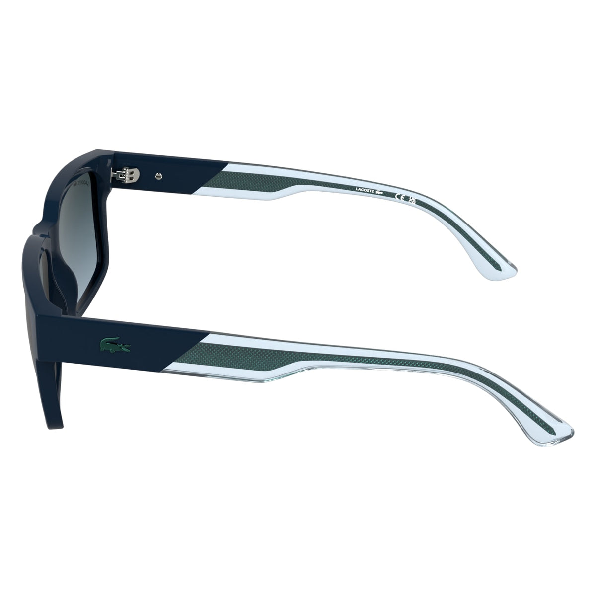 Sunglasses Lacoste L6104S 410 57 17