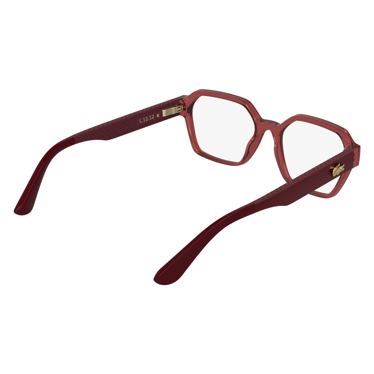 Gafas Graduadas Lacoste L4025 601 53 17