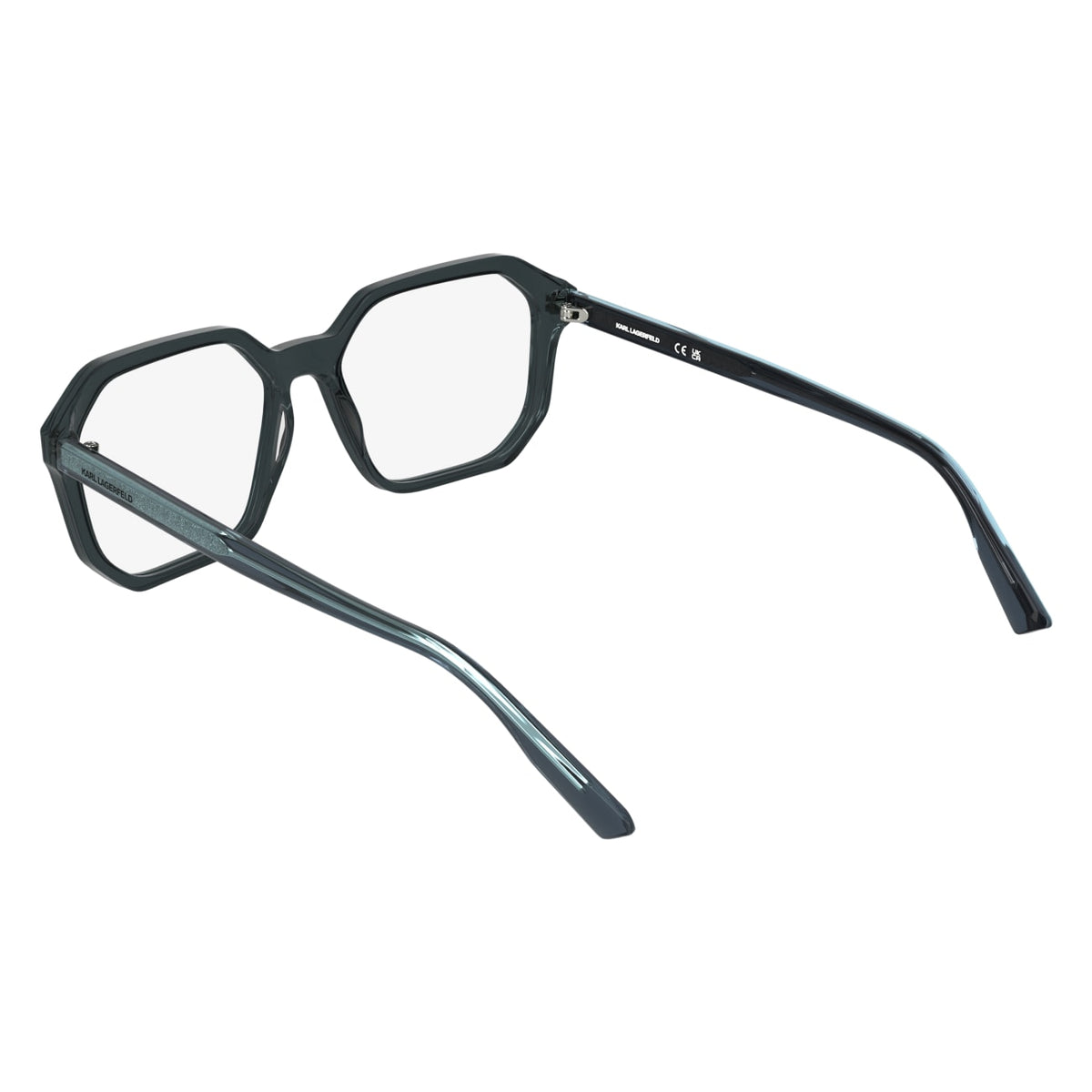 Gafas Graduadas Karl Lagerfeld KL6234 020 56 16