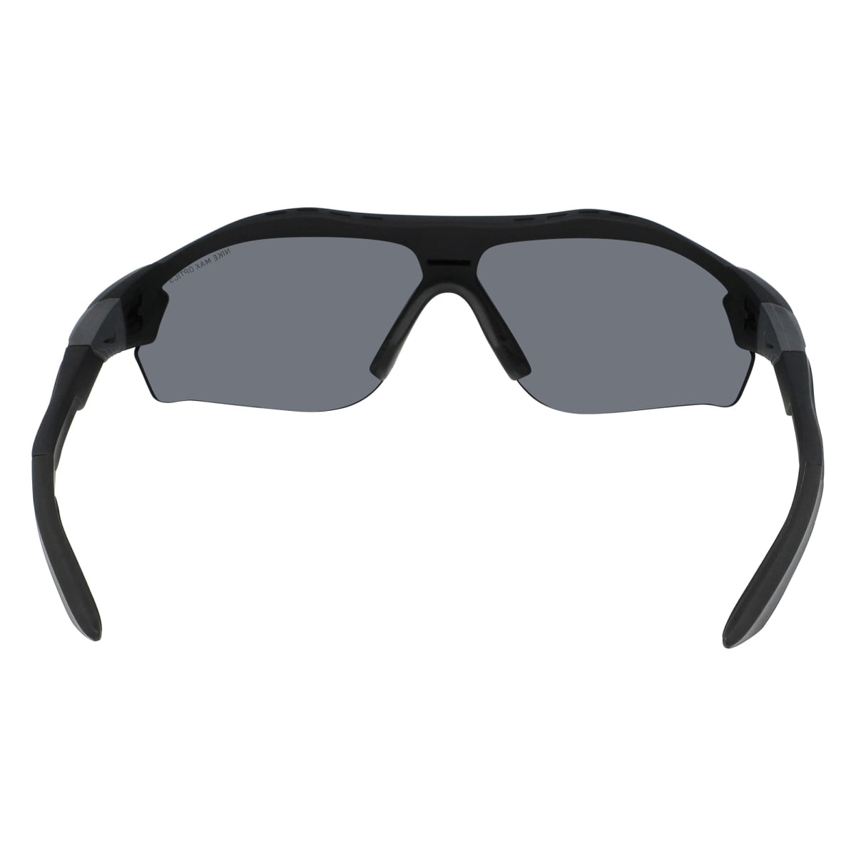 Gafas de Sol Nike NIKE SHOW X3 DJ2036 011 72 9