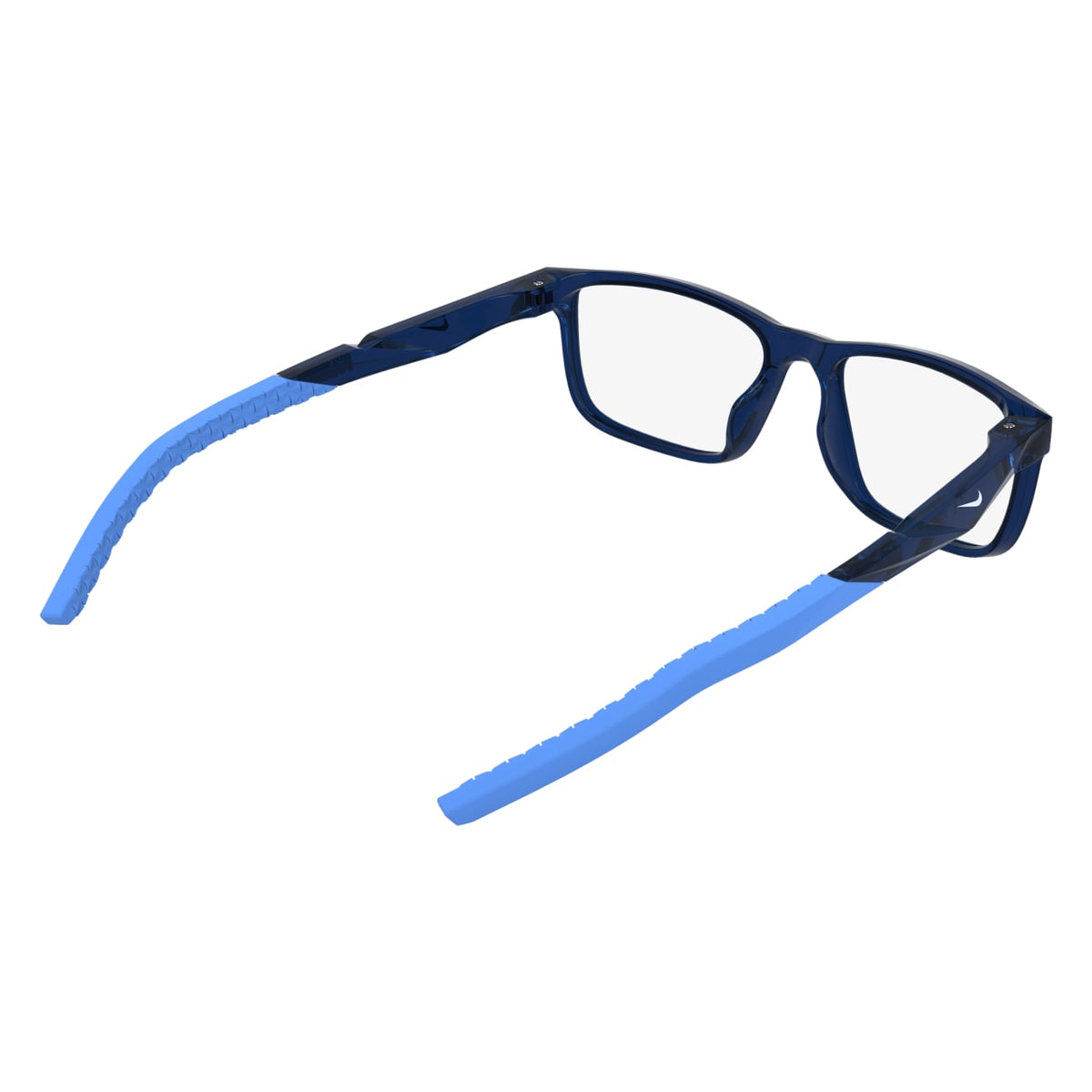 Gafas Graduadas Nike NIKE 5104 410 48 / 50 15