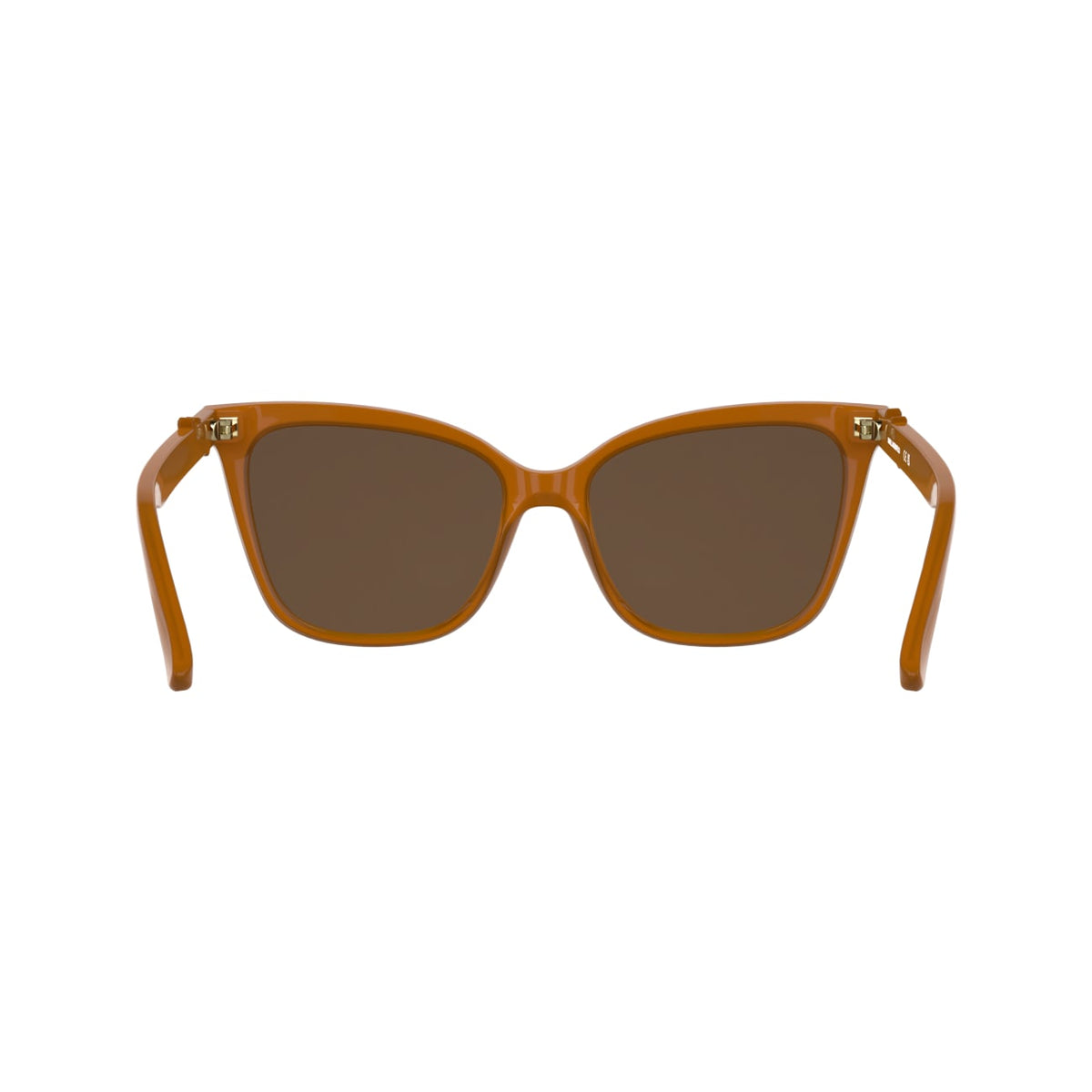Sunglasses Karl Lagerfeld KL6223S 800 56 17