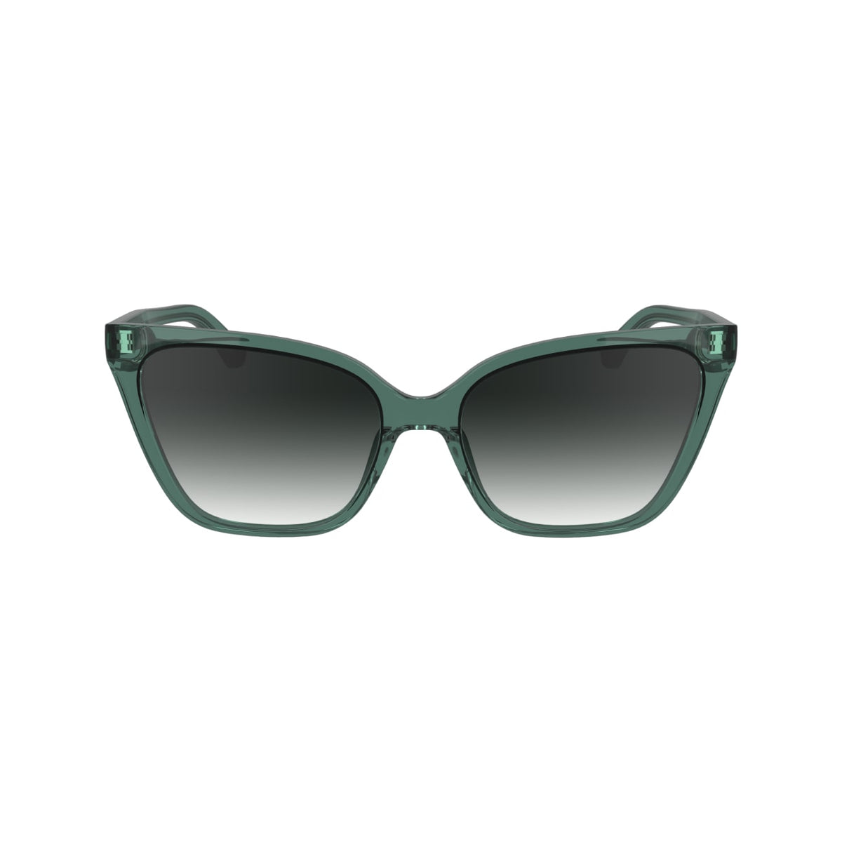 Gafas de Sol Calvin Klein (Ck) CK24507S 338 57 17