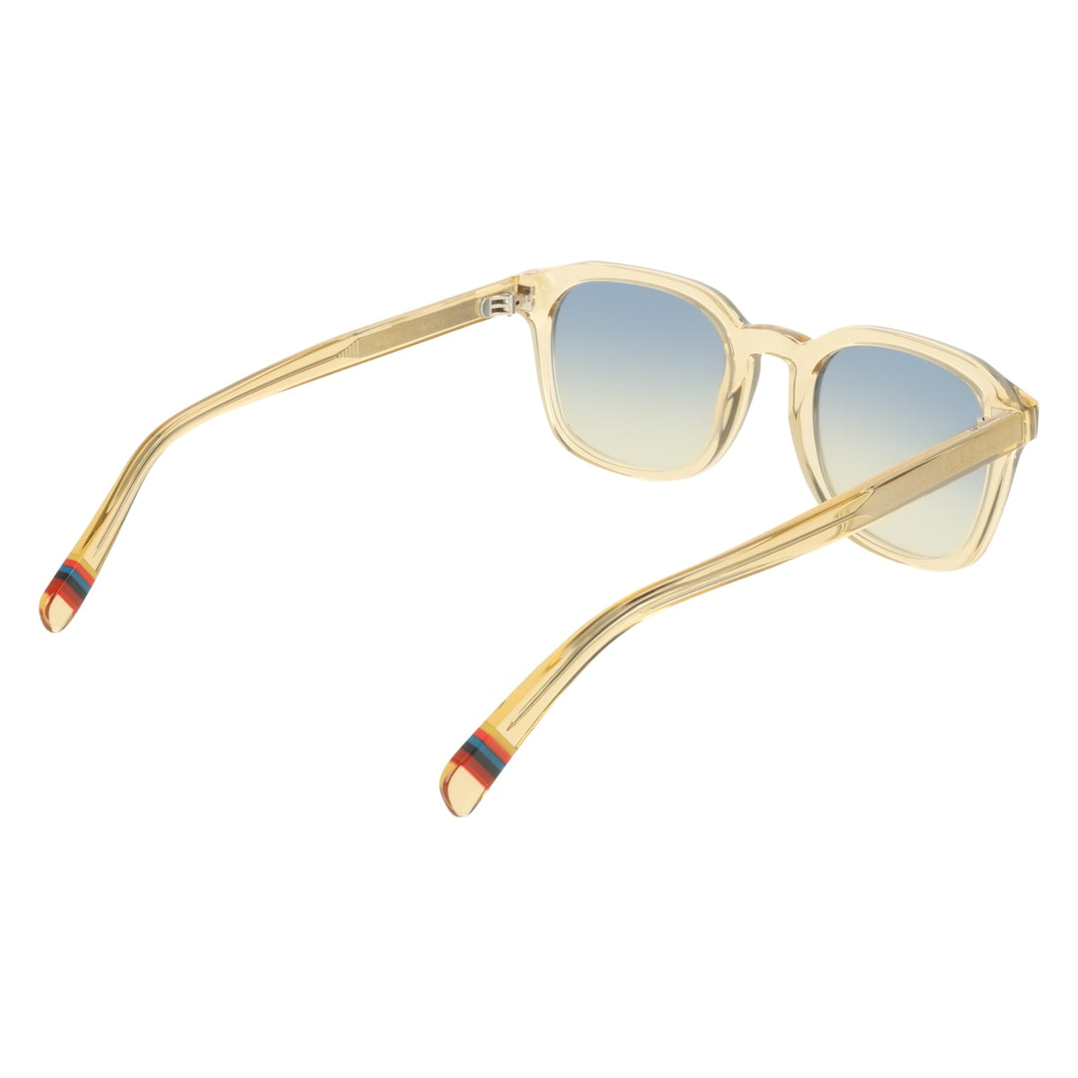 Gafas de Sol Paul Smith PS25618S NEALS 259 52 21
