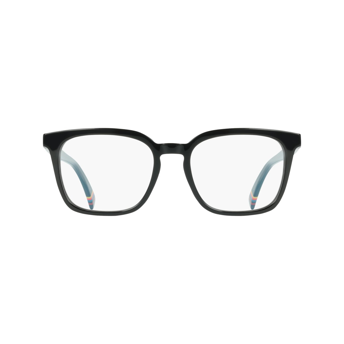 Gafas Graduadas Paul Smith PS25626 NORCOTT 001 54 19