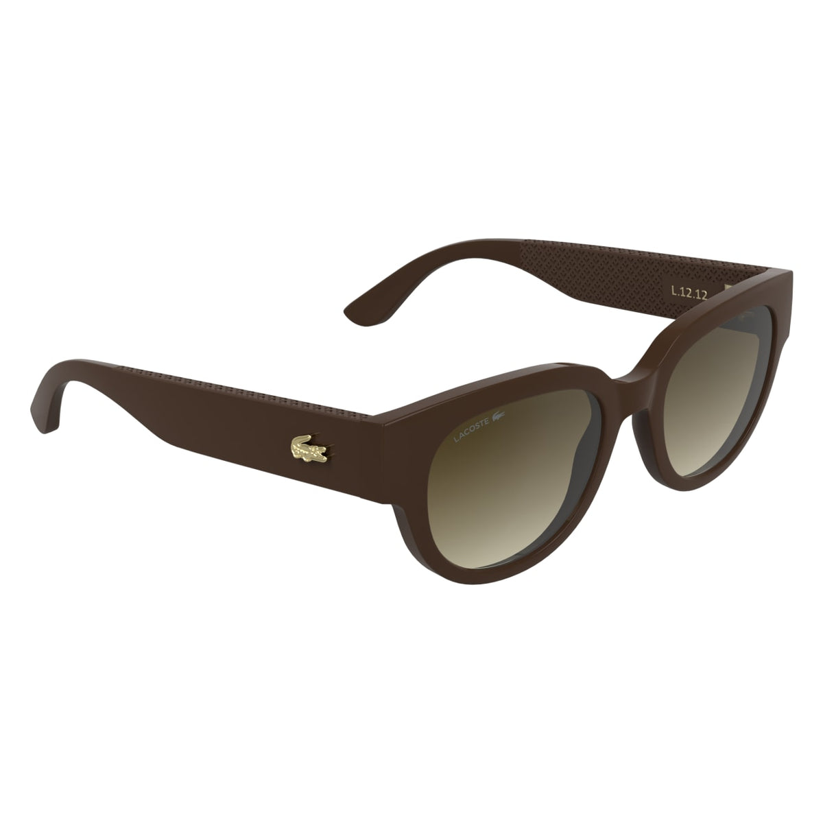 Sunglasses Lacoste L6108S 210 52 20