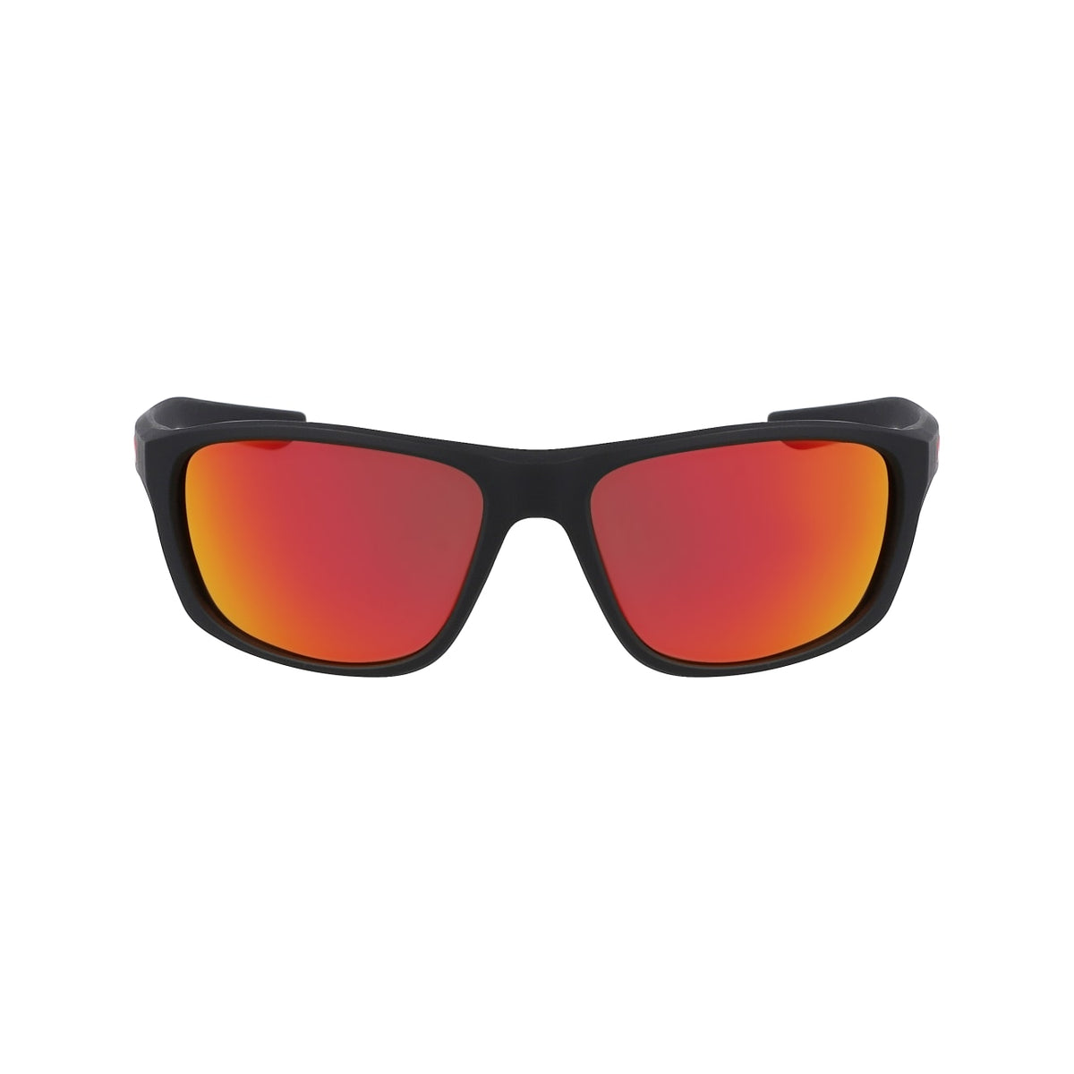 Sunglasses Nike NIKE LYNK M FD1817 010 57 16