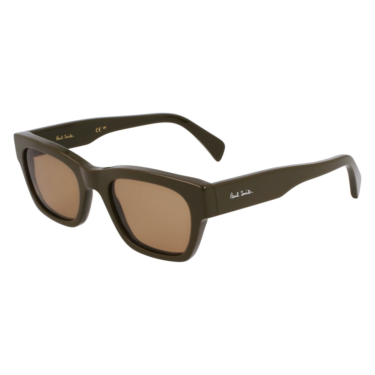Gafas de Sol Paul Smith PS24620S LOXHAM 318 52 21