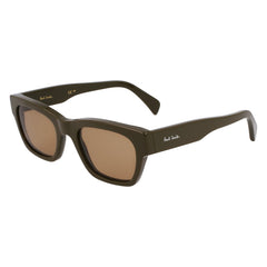 Gafas de Sol Paul Smith PS24620S LOXHAM 318 52 21