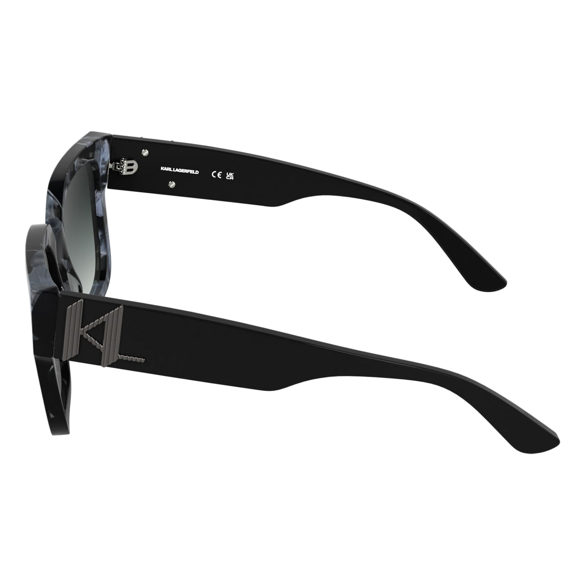 Sunglasses Karl Lagerfeld KL6243S 061 54 19