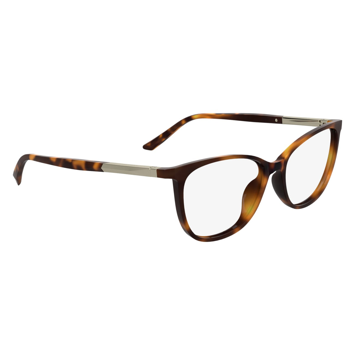 Gafas Graduadas Calvin Klein (Ck) CK25512 240 54 16