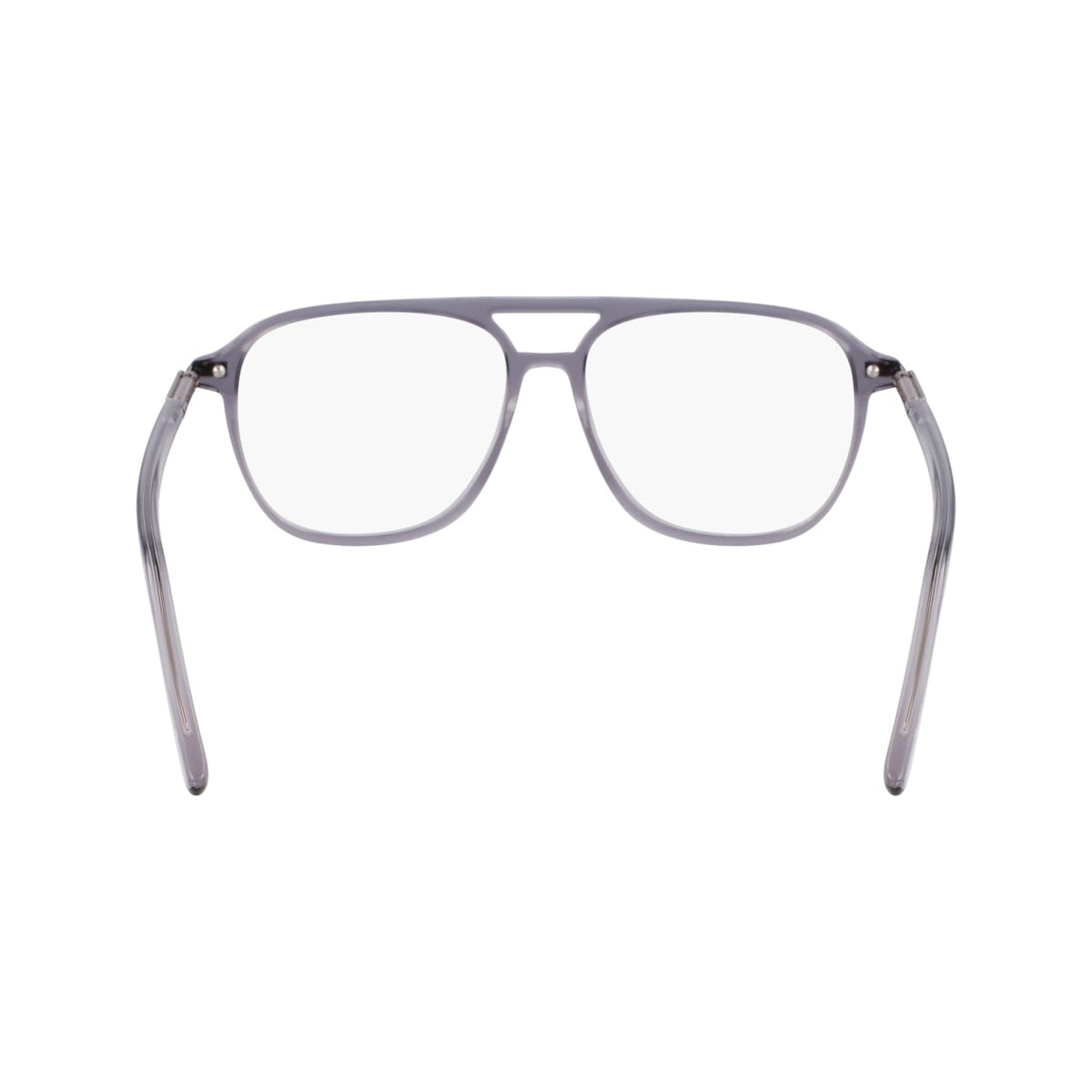 Gafas Graduadas Ferragamo SF3006 020 56 16