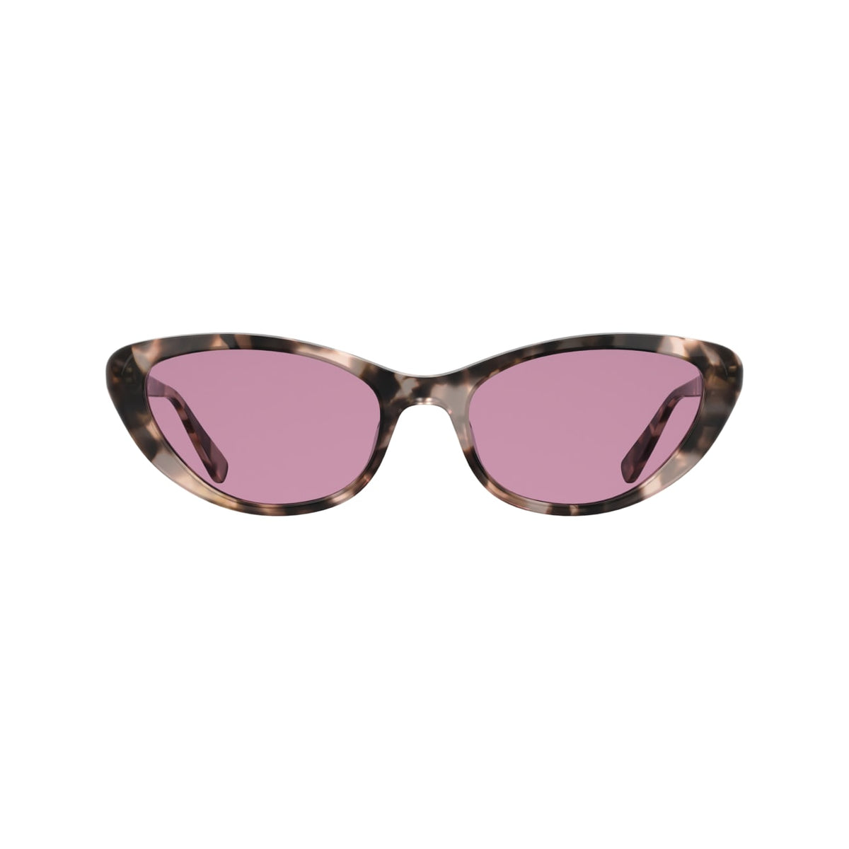Gafas de Sol Longchamp LO819S 273 54 18