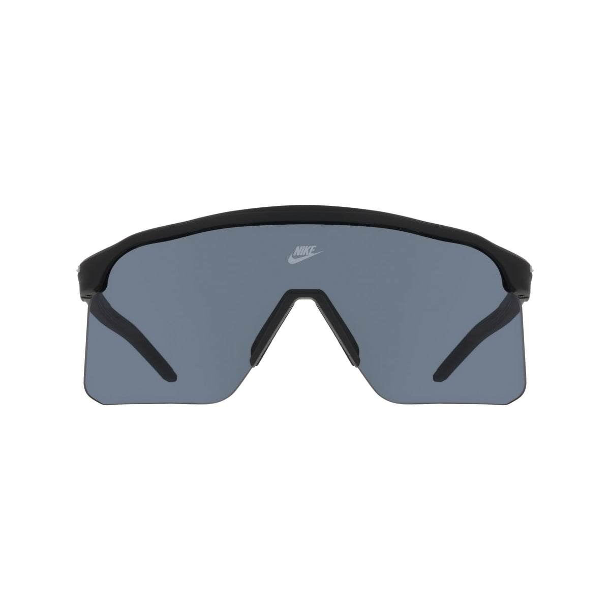 Gafas de Sol Nike NIKE EXPEDITION SHIELD IB6562X 010 61 18