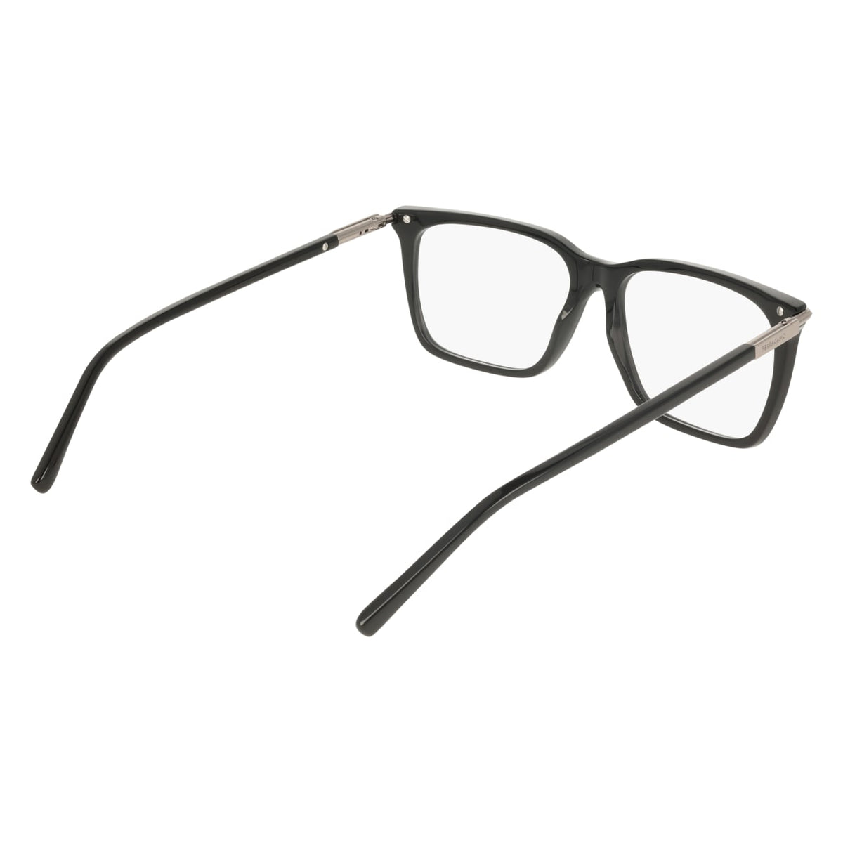 Gafas Graduadas Ferragamo SF3037 001 56 / 59 16