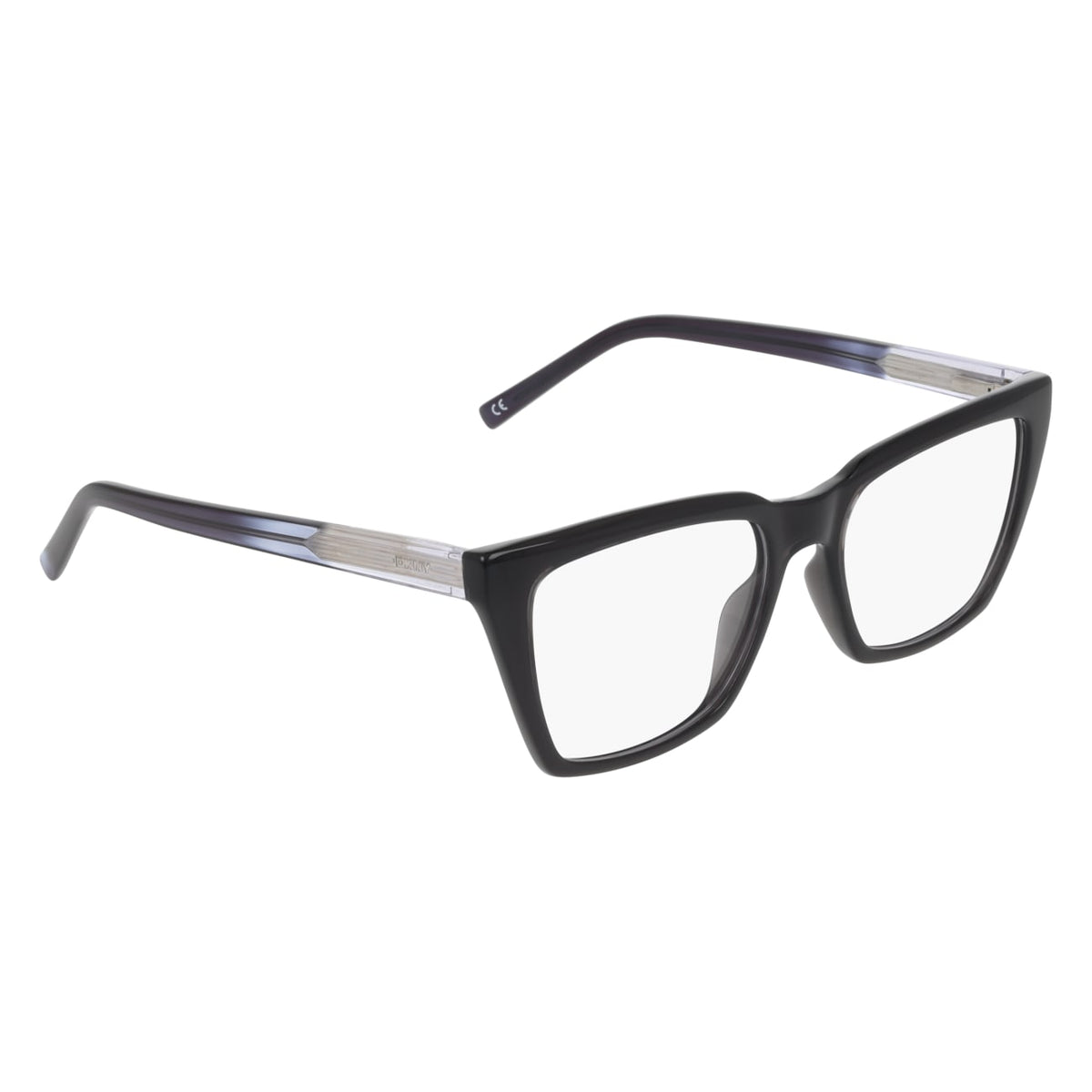 Gafas Graduadas Dkny DK5085 001 52 17