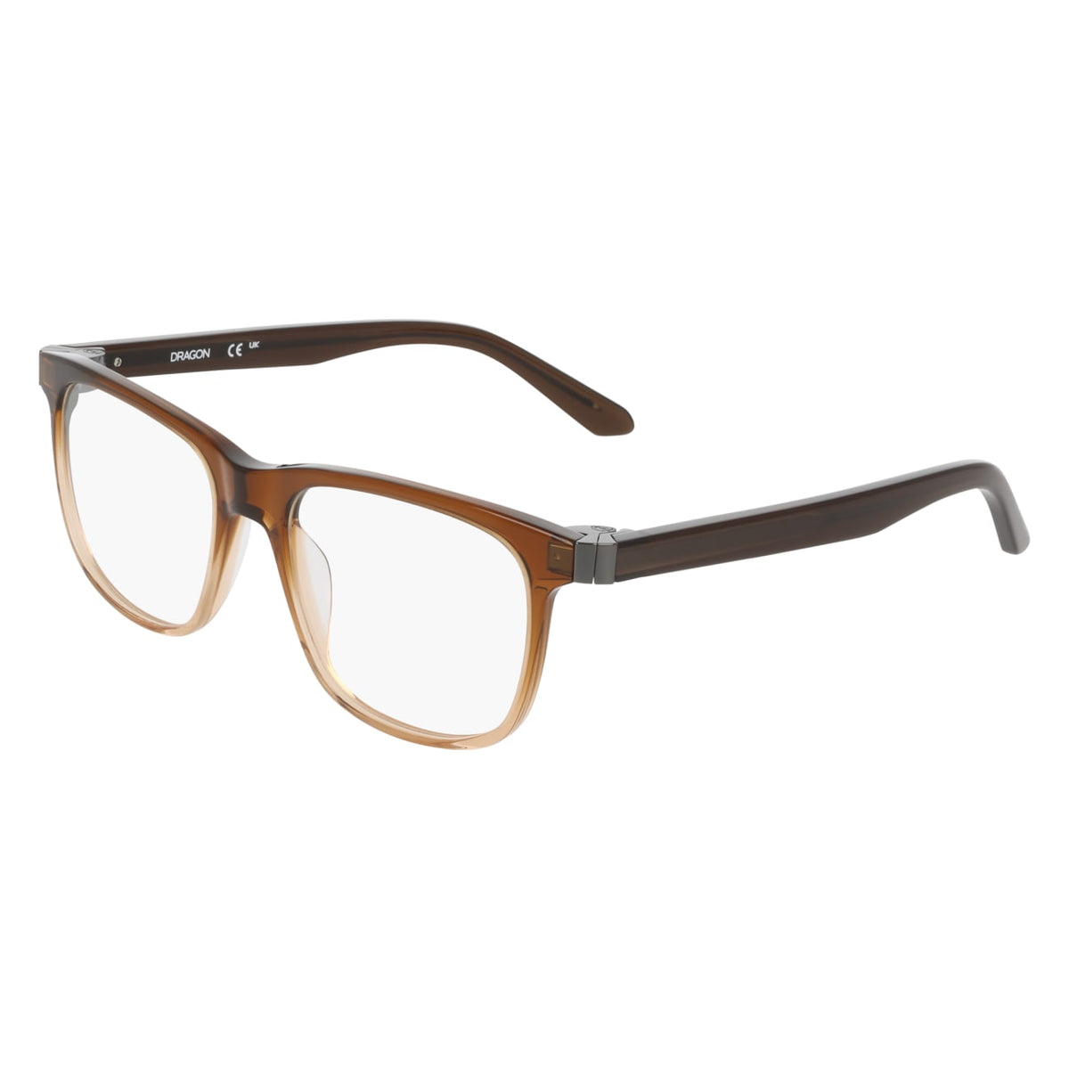 Prescription Glasses Dragon DR7018 207 54 18