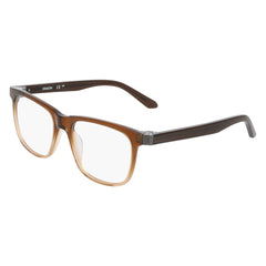 Prescription Glasses Dragon DR7018 207 54 18