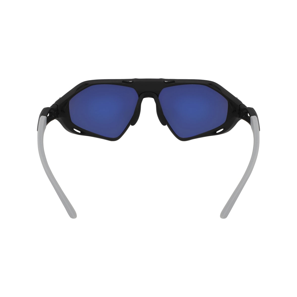 Gafas de Sol Nike NIKE ZEUS RISE IF1120X 010 63 15