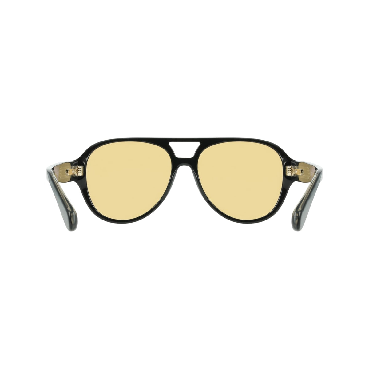 Gafas de Sol Ferragamo SF2147S 009 58 16