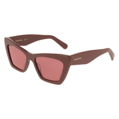 Sunglasses Ferragamo SF929SN 606 55 17
