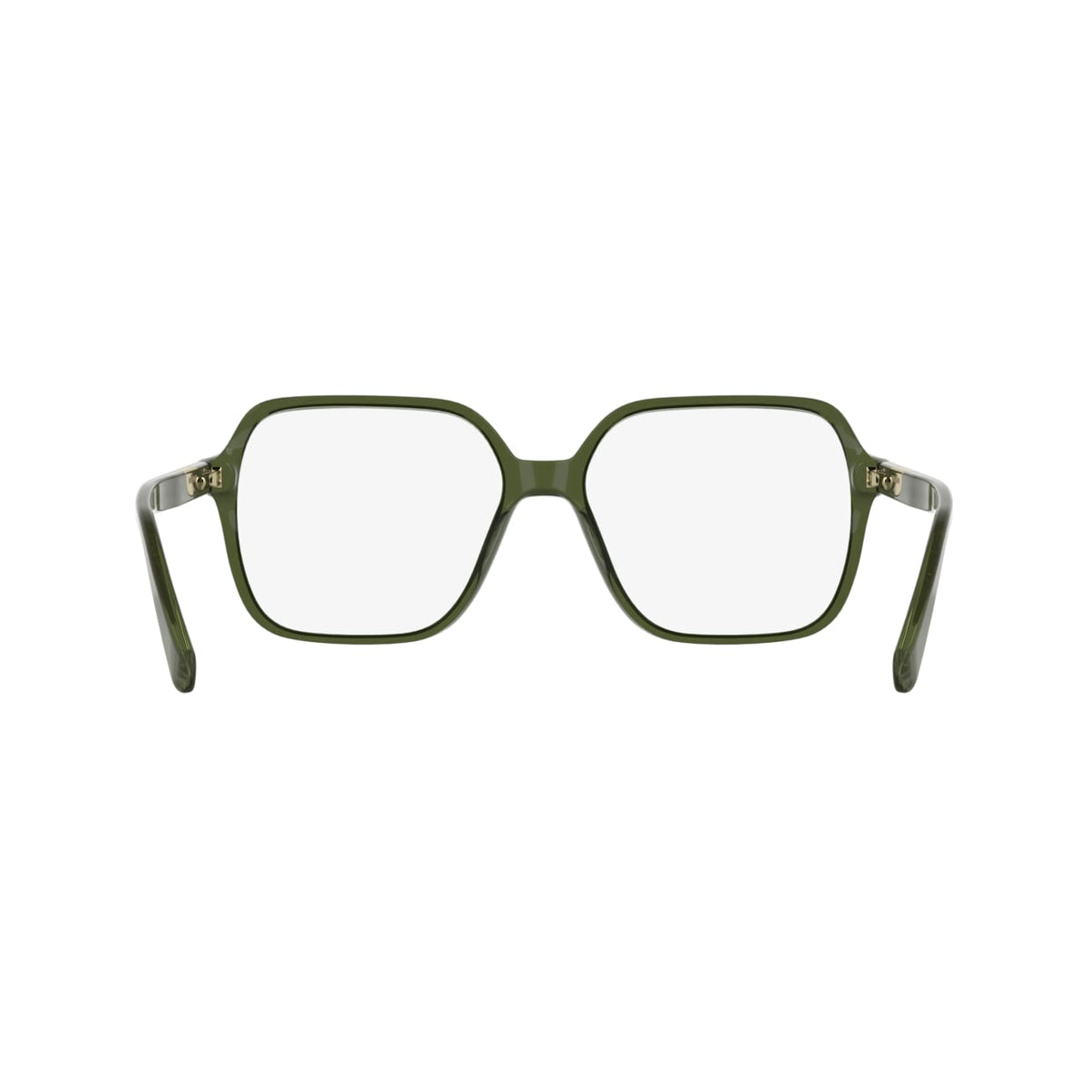 Gafas Graduadas Longchamp LO2810 319 54 15