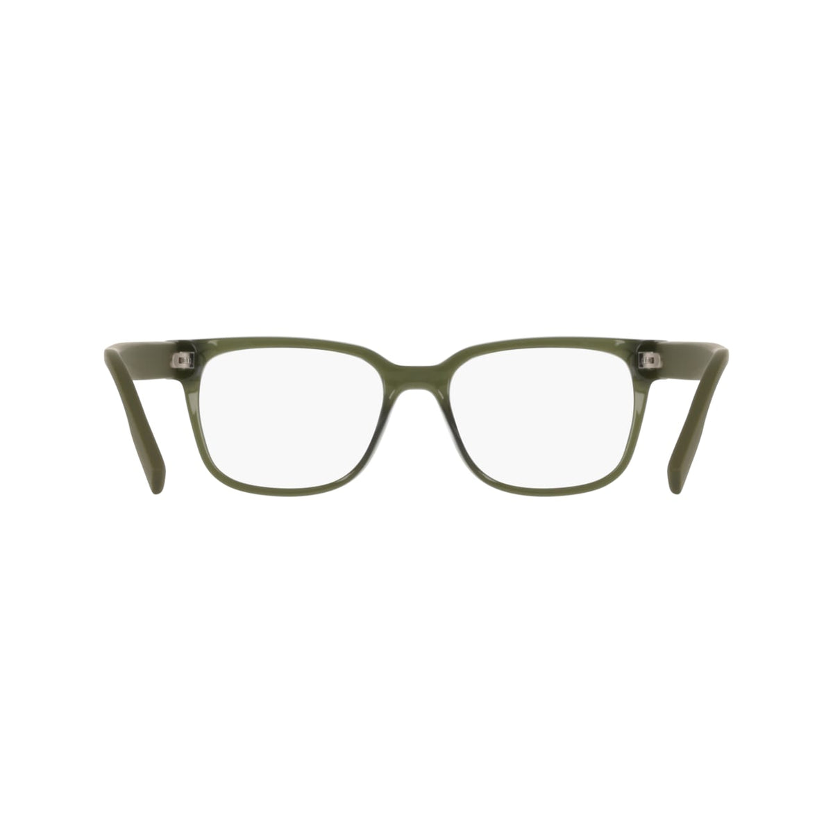 Gafas Graduadas Converse CV5140 313 52 17