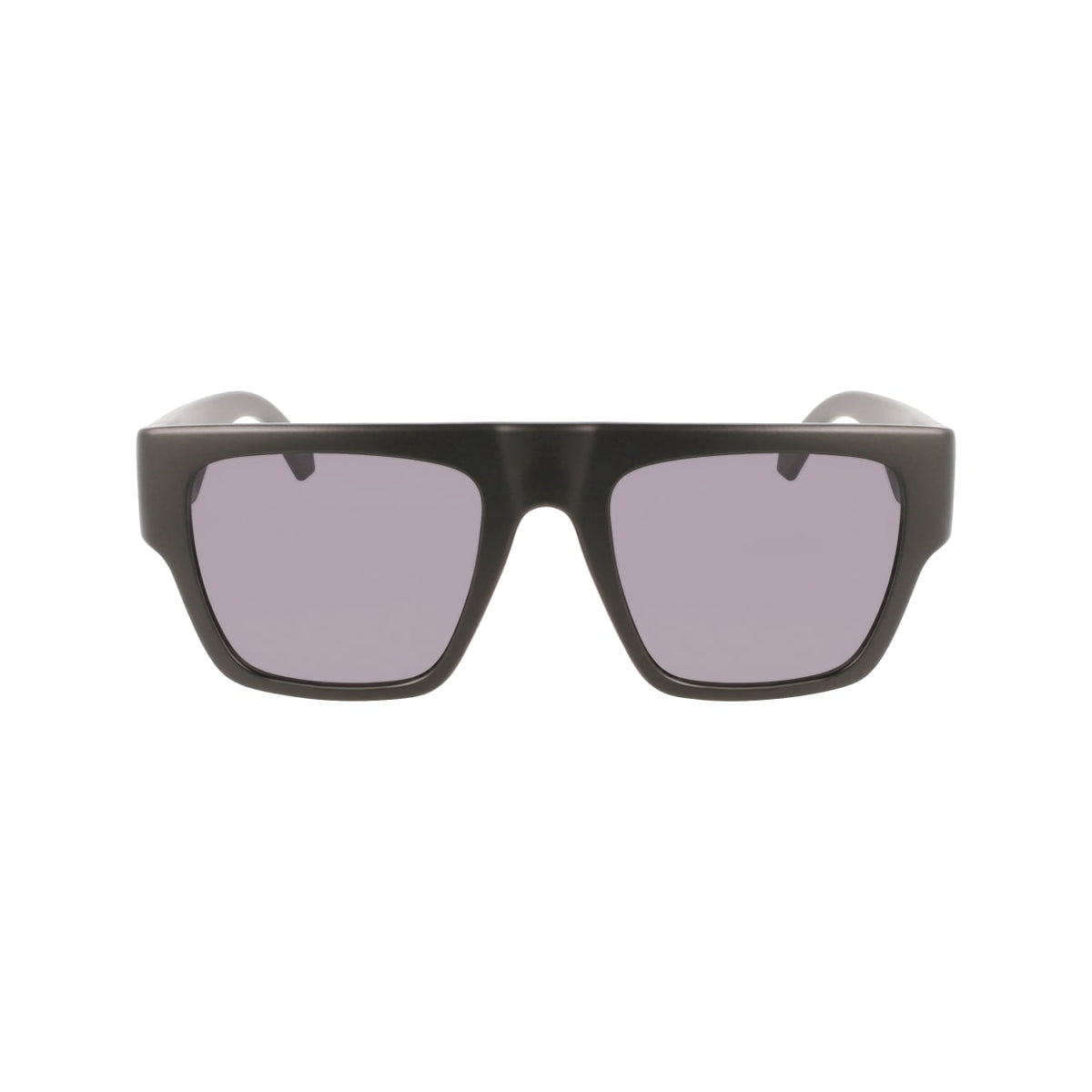 Sunglasses Calvin Klein Jeans CKJ22636S 002 53 21